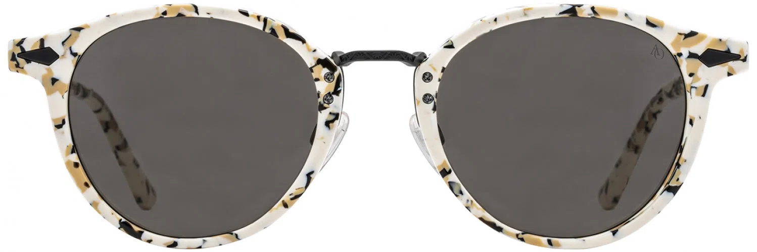 American Optical FITZGERALD Sunglasses - view 3